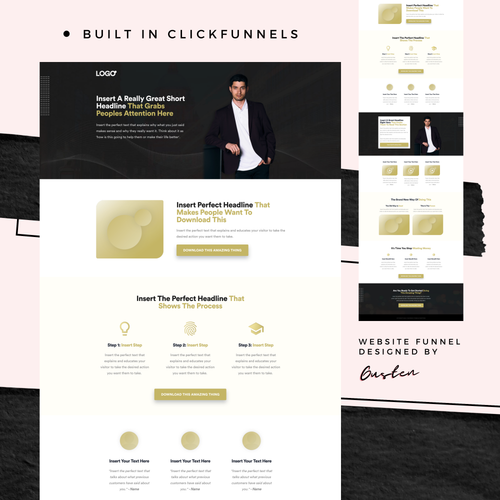 Bản sao của Modern Theme MASTERTEMPLATE page 1.png