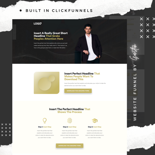 Bản sao của Modern Theme MASTERTEMPLATE page 4.png