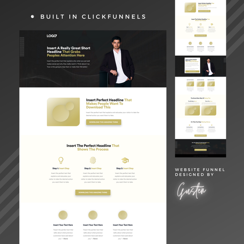 Bản sao của Modern Theme MASTERTEMPLATE page 5.png