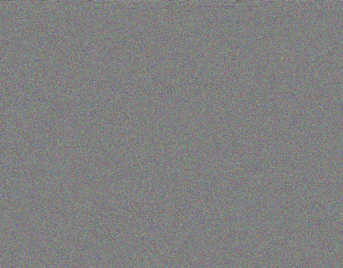 app 57897 vmtodflwsljnrtf4y0dnne0yrkjtekp6wkvavgjtnhzsmwxhvgxsmfdgyzjlvky2zuzkm1pitmxubfprwkdwqlvhsn.png