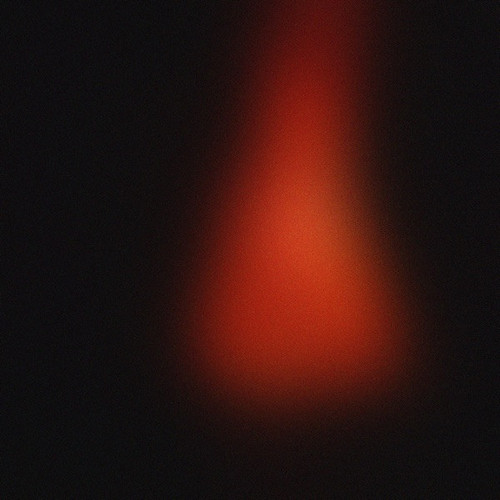 600x600bb.jpg