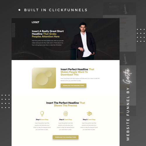 Bản sao của Modern Theme MASTERTEMPLATE page 12.png