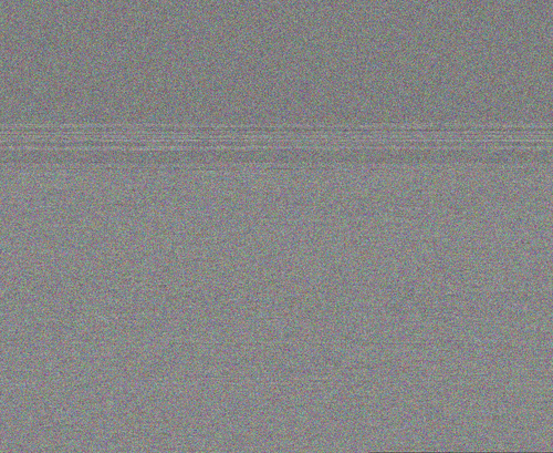 app 57897 vmtodflwsljnrtf4y0dnne0yrkjtekp6wkvavgjtnhzsmwxhvgxsmfdgyzjlvky2zuzkm1pitmxubfprwkdwqlvhsn.png