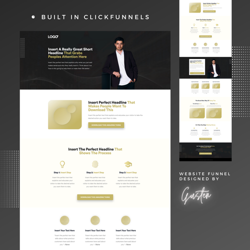 Bản sao của Modern Theme MASTERTEMPLATE page 13.png