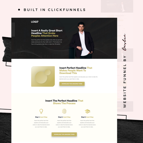 Bản sao của Modern Theme MASTERTEMPLATE page 2.png