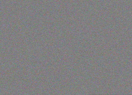 app 57897 vmtodflwsljnrtf4y0dnne0yrkjtekp6wkvavgjtnhzsmwxhvgxsmfdgyzjlvky2zuzkm1pitmxubfprwkdwqlvhsn.png