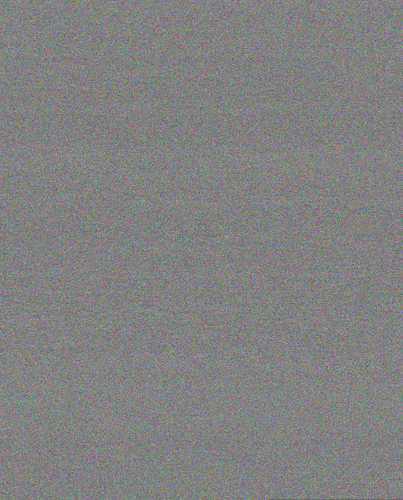 app 57897 vmtodflwsljnrtf4y0dnne0yrkjtekp6wkvavgjtnhzsmwxhvgxsmfdgyzjlvky2zuzkm1pitmxubfprwkdwqlvhsn.png