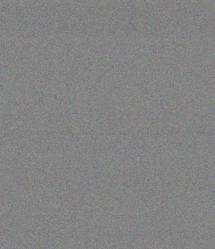 app 57897 vmtodflwsljnrtf4y0dnne0yrkjtekp6wkvavgjtnhzsmwxhvgxsmfdgyzjlvky2zuzkm1pitmxubfprwkdwqlvhsn.png