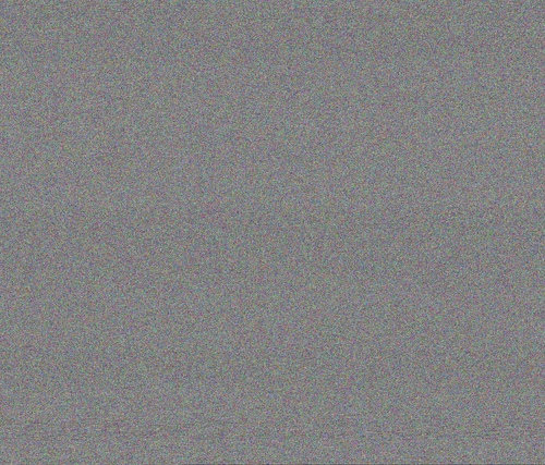 app 57897 vmtodflwsljnrtf4y0dnne0yrkjtekp6wkvavgjtnhzsmwxhvgxsmfdgyzjlvky2zuzkm1pitmxubfprwkdwqlvhsn.png