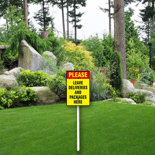 Please Leave Deliveries and Packages Here 5989 1.jpg