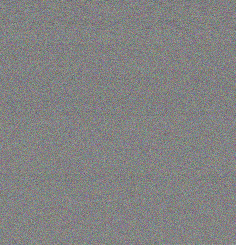 app 57897 vmtodflwsljnrtf4y0dnne0yrkjtekp6wkvavgjtnhzsmwxhvgxsmfdgyzjlvky2zuzkm1pitmxubfprwkdwqlvhsn.png