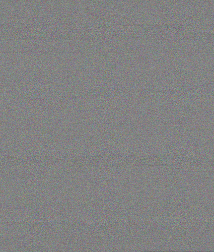 app 57897 vmtodflwsljnrtf4y0dnne0yrkjtekp6wkvavgjtnhzsmwxhvgxsmfdgyzjlvky2zuzkm1pitmxubfprwkdwqlvhsn.png