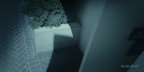shot04.png
