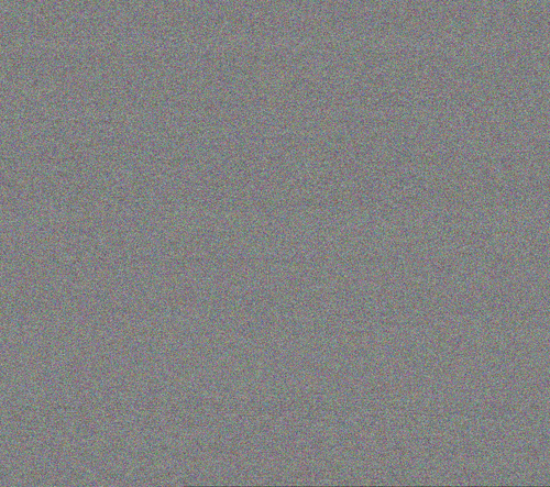 app 57897 vmtodflwsljnrtf4y0dnne0yrkjtekp6wkvavgjtnhzsmwxhvgxsmfdgyzjlvky2zuzkm1pitmxubfprwkdwqlvhsn.png