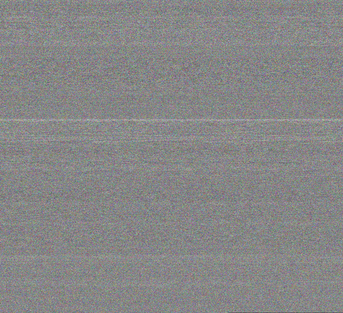 app 57897 vmtodflwsljnrtf4y0dnne0yrkjtekp6wkvavgjtnhzsmwxhvgxsmfdgyzjlvky2zuzkm1pitmxubfprwkdwqlvhsn.png