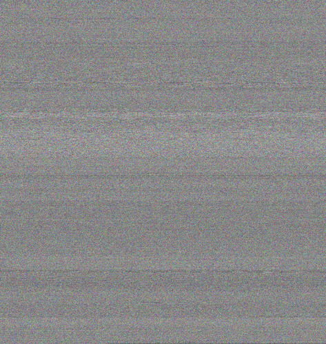 app 57897 vmtodflwsljnrtf4y0dnne0yrkjtekp6wkvavgjtnhzsmwxhvgxsmfdgyzjlvky2zuzkm1pitmxubfprwkdwqlvhsn.png