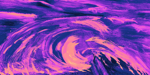 temp.png