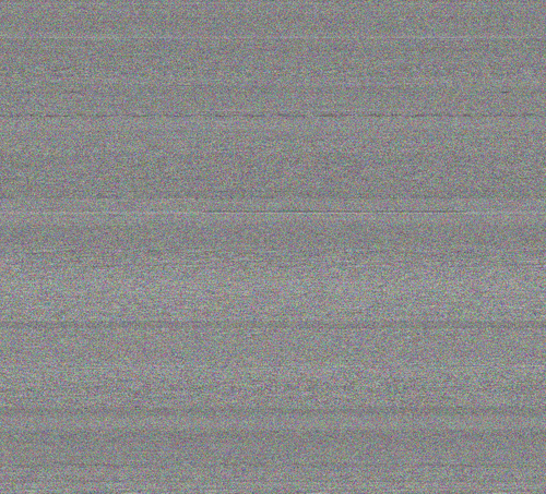 app 57897 vmtodflwsljnrtf4y0dnne0yrkjtekp6wkvavgjtnhzsmwxhvgxsmfdgyzjlvky2zuzkm1pitmxubfprwkdwqlvhsn.png