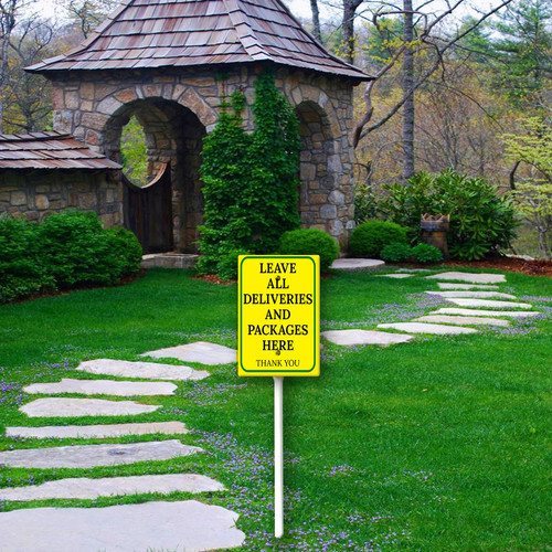 please leave packages packages & deliveries here thank you 4.jpg