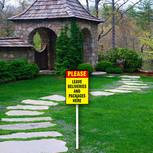 Please Leave Deliveries and Packages Here 5989 4.jpg