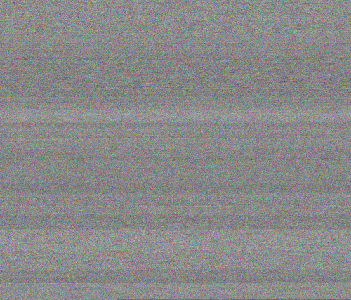 app 57897 vmtodflwsljnrtf4y0dnne0yrkjtekp6wkvavgjtnhzsmwxhvgxsmfdgyzjlvky2zuzkm1pitmxubfprwkdwqlvhsn.png
