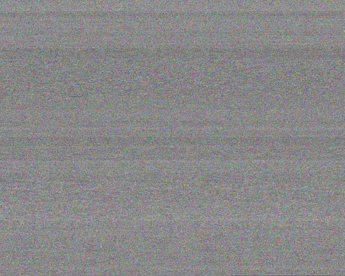 app 57897 vmtodflwsljnrtf4y0dnne0yrkjtekp6wkvavgjtnhzsmwxhvgxsmfdgyzjlvky2zuzkm1pitmxubfprwkdwqlvhsn.png