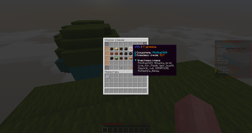 a0658d6ce80e.png
