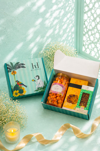 Small Assorted Cookies Box Hamper.jpg