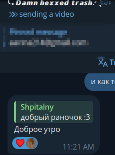 wmplayer kZQaZc1V3R.png