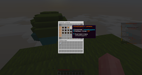 73db32d22219.png