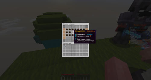 910fac5bec1e.png