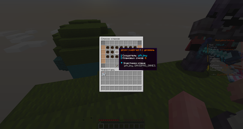 0b096509491a.png