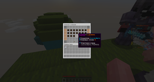 d263632a4d5a.png