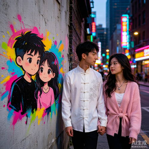 img3 city.png