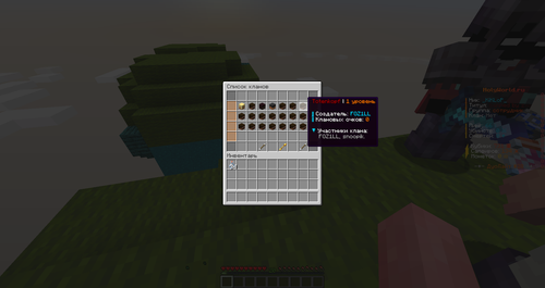 3b74095fe391.png