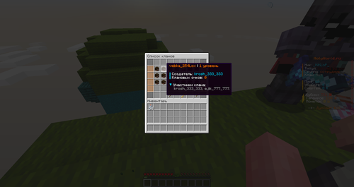 25dbb8d22367.png