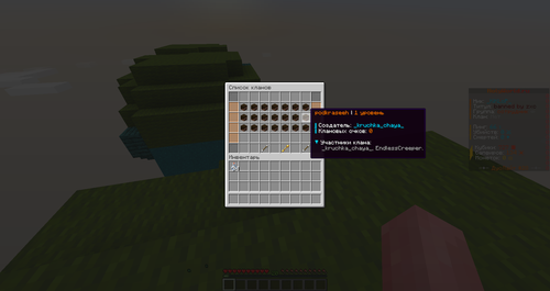 4ccb57438ba5.png