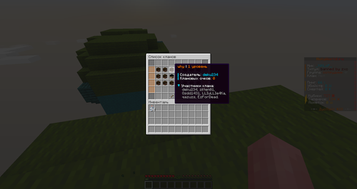 381393d4e7f7.png