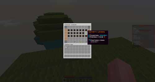 0d360c0e91cb.png