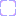 no fa.png