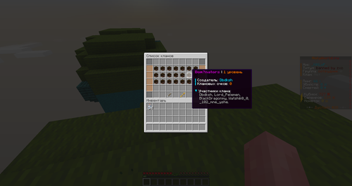 2769bd20353e.png