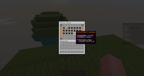 0c3d5d190847.png
