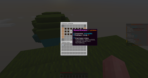 908279e88faf.png