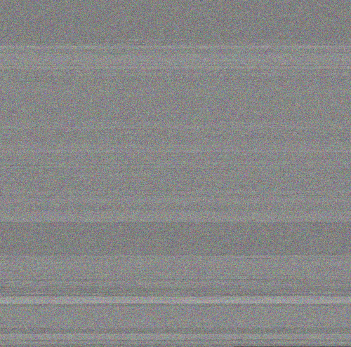 app 57895 vxpssfjistbhbmhht0vsq2vsafhomjfmvmt4m1rrtkxlbfzntlhowlmytllwbtlvuti5rvuwntfovfi1tldwaluxul.png