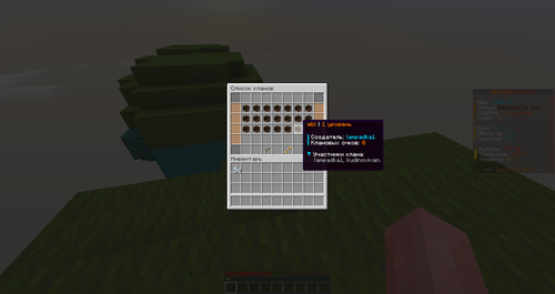 9213d489113f.png