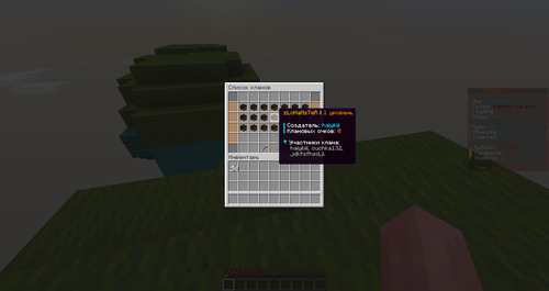 c1cdc60b599e.png