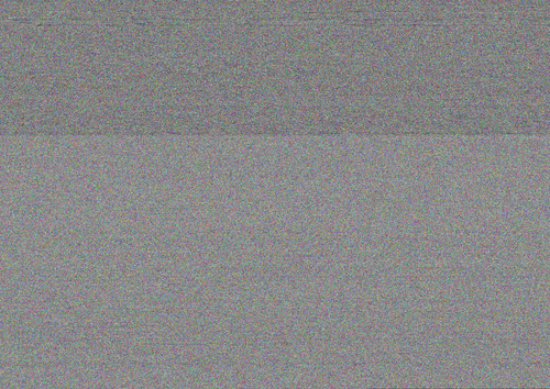 app 57895 vxpssfjistbhbmhht0vsq2vsafhomjfmvmt4m1rrtkxlbfzntlhowlmytllwbtlvuti5rvuwntfovfi1tldwaluxul.png