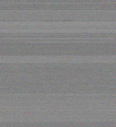 app 57895 vxpssfjistbhbmhht0vsq2vsafhomjfmvmt4m1rrtkxlbfzntlhowlmytllwbtlvuti5rvuwntfovfi1tldwaluxul.png