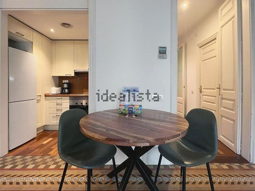 idealista 112233532 9.jpg