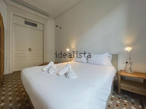 idealista 112233532 6.jpg